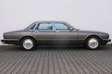 Jaguar XJ40 Soverein mit 1 Jahr Garantie H-Zulassung - Jaguar XJ40 Gebrauchtwagen