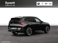 BMW X3 - Vorschau Bild 2