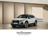 Audi Q2 S line 35 TFSI 150PS S tronic Pano, ACC, Sitz - Audi Q2 in Karlsruhe