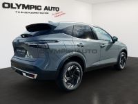 Nissan Qashqai 1.3 DIG-T MHEV Xtronic N-Connecta SH HUD - Image