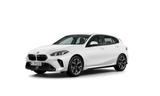 BMW 120 M-Sportpaket AdaptLED Finanzierung ab 0,99% - BMW: 0 Finanzierung