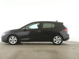 Volkswagen Golf VIII 1.5 TSI Life LED+RFK+Navi+AppleCar - Volkswagen Golf Viii mit Benzin-Antrieb