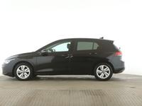 Volkswagen Golf VIII 1.5 TSI Life LED+RFK+Navi+AppleCar