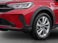 Volkswagen Taigo - Vorschau Bild 13