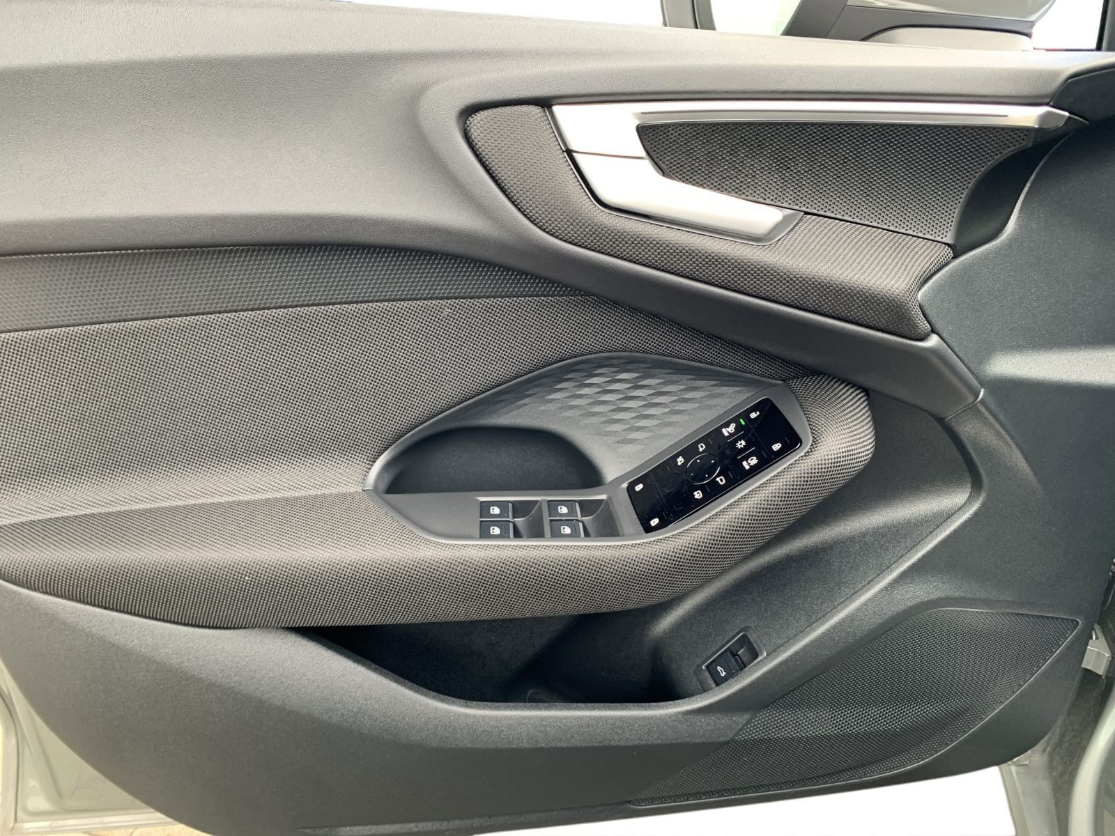 Audi A5 - Bild 10