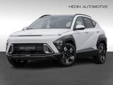 Hyundai KONA 1.6 T-GDI DCT 2WD PRIME+PANO |LED|360°|KEYL - Hyundai Kona Prime mit Benzin-Antrieb