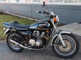 Kawasaki Z650B Oldtimer| 3. Hand| 4in1 Auspuff! - Offers matching your search criteria