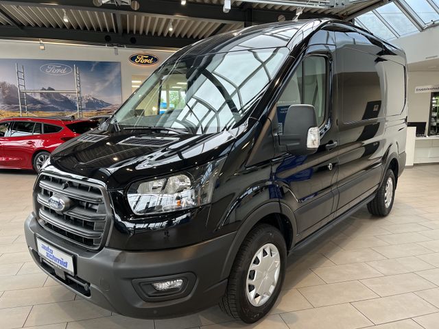 Ford Transit Kasten 350 L2 Trend