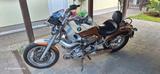 BMW R1200C Independent ABS/Heizgriffe/Koffer/Bügel - Offers