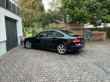 Saab 9-3 2.8 Turbo V6 Aero Sport-Limousine  - Saab: Aero
