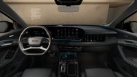 Audi Q6 e-tron - Vorschau Bild 8