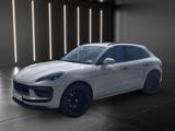 Porsche Macan - - - Porsche Macan in Erfurt