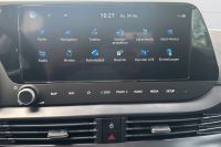 Hyundai i20 - Vorschau Bild 10