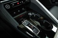 Audi Q5 - Vorschau Bild 14