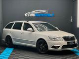 Skoda Octavia 2.0 TSI RS COMBI*8xFACH*TÜV NEU - Skoda Octavia aus 2012: RS