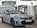 BMW 318i Touring M-Sport Adapt.LED GARANTIE-07/2030
