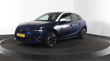 Opel Corsa Corsa-E GS Line 50 kWh - Opel Corsa mit Elektro-Antrieb