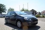 Fiat Punto 1,3 JTD Evo - Fiat Punto in Bremen