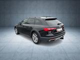 Audi A4 allroad quattro 40 TDI S tr LED ACC FLA Pano - Audi A4 Allroad aus 2022