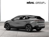 XPENG G6 AWD Performance MY25 - XPENG G6 SUV