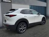 Mazda CX-30 e-SKYACTIV-X 186 FWD 6MT SELECTION A18-B D - Mazda CX-30 mit Schiebedach