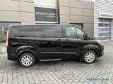 Ford Transit Tourneo 2.0 TDCi 310 L1 Custom Titanium - Ford Transit Gebrauchtwagen in Bremen