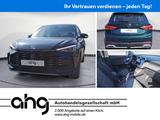 MG ZS STANDARD INCL. BEREITSTELLUNGSKOSTEN - MG ZS: Standard