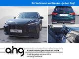 MG ZS STANDARD INCL. BEREITSTELLUNGSKOSTEN - MG ZS: Standard