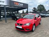 Seat Ibiza 1.2l TSI Sun Klima Temp. SHZ - Seat Ibiza: Sun