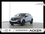 Renault Arkana Esprit Alpine AT. MHEV 140 PDC/RFK/Navi - Renault Arkana Jahreswagen