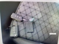 Volkswagen Polo - Vorschau Bild 7
