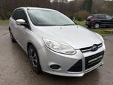 Ford Focus 1.6 TDCi Turnier Trend / KLIMA / TÜV NEU - Ford Focus aus 2011: 1.6