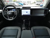 Ford Bronco - Vorschau Bild 13