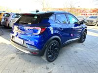 Renault Captur - Vorschau Bild 4