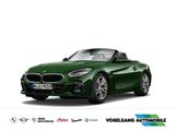BMW Z4 sDrive 20i Roadster,M Aerodynamik,H&KSound,Dr - BMW Z4 in Herne