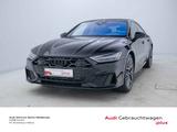 Audi A7 Sportback 45 TFSI S-TRO*S-LINE*MATRIX*B&O*RFK - Audi A7 in Lübeck