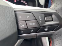 Seat Leon - Vorschau Bild 17