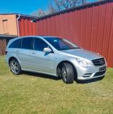 Mercedes-Benz R300 Grand Edition - Mercedes-Benz R 300 Diesel Gebrauchtwagen