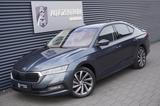 Skoda OCTAVIA 1.4 TSI DSG E-HYBRID|LIMOUSINE|VIRTUAL|