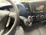 Iveco Daily 35 S 14 A8 V - Iveco Daily 35s14