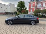 BMW 535i GT*Softclose*Lenkradhzg*Sitzklima*Pano*uvm - BMW 535 Gran Turismo Gebrauchtwagen