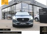 Mazda CX-30 SoMo eSKYACTIV-G 2.5 140ps Aut. Homura - Mazda CX-30 Neuwagen