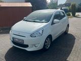 Mitsubishi Space Star 1.2 Top ClearTec Top