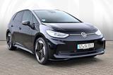 Volkswagen ID.3 Pro S 170 kW (231 PS) 79 kWh Energy Black S - Volkswagen ID.3: Energy