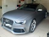 Audi RS5 4.2 FSI S tronic quattro - - Audi RS5: 4.2