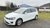 Volkswagen Golf Sportsvan 2.0 TDI Highline BMT Highline