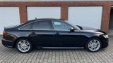 Audi A6 3.0 TDI 200kW quattro S tronic - - Audi A6 Gebrauchtwagen in Osnabrück