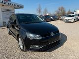 Volkswagen Polo V 1.4 TDI Lounge*ACC*NAVI*PDC*EURO 6* - Volkswagen Polo mit Diesel-Antrieb: 1.4