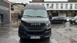Iveco Daily 35S18 HA8 V/P | MAXI L4 | LUFTFEDERUNG | - Iveco Daily maxi