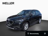 BMW X1 sDrive20i AUT. Advantage Pano AHK LED PDC